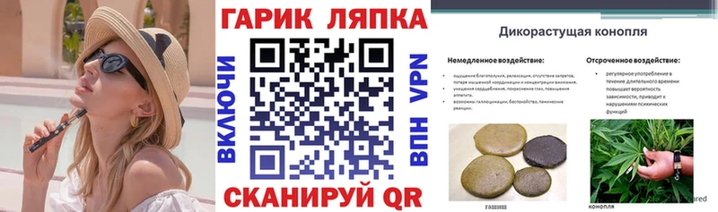 Гашиш гашик  blacksprut зеркало  Пудож 