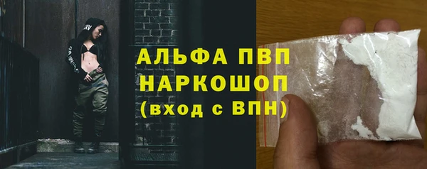 сатива Протвино