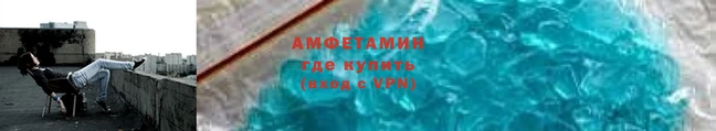 mdpv Пролетарск