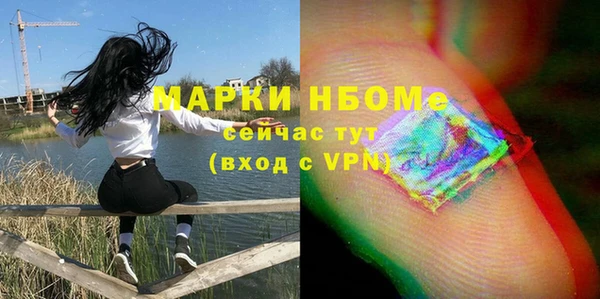 молекула духа Дегтярск