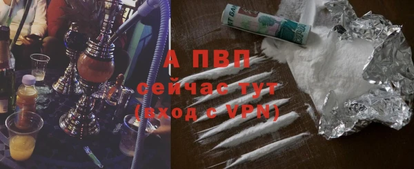 сатива Протвино