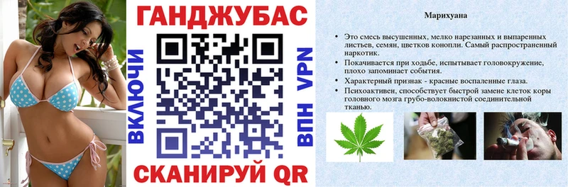 Шишки марихуана OG Kush  Пудож 